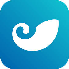 imtoken冷钱包支持哪些币